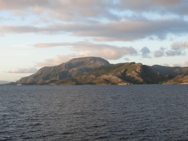 Hurtigruten_2015-06-19_22-40